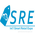 The 3rd Guangzhou International Smart Retail Expo (SRE 2020)